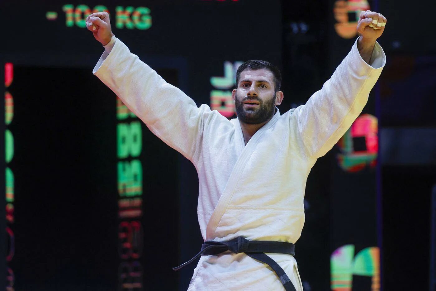 Дзюдо чемпионат 2023. Дзюдо чемпионат 2023. Judo 2023. Дзюдо узбекистан чемпионат 2022. Международный турнир дзюдо.