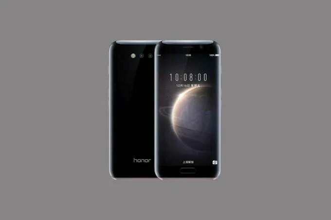 Honor magic 1. Honor Magic 5. Honor Magic телефон.