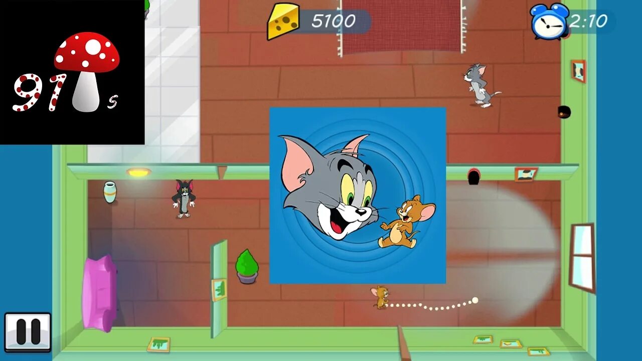 Tom jerry mouse maze. Игра том и джерри mouse maze. игра том и джерри мышиный лабиринт. том и джерри игры java. том и джерри игра старая.