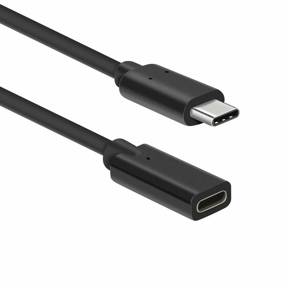 Usb c поколения. USB Type-c 3.1 провода. Удлинитель тайп си. Удлинитель Type-c female USB-A. Удлинитель USB Type-c 3.2.