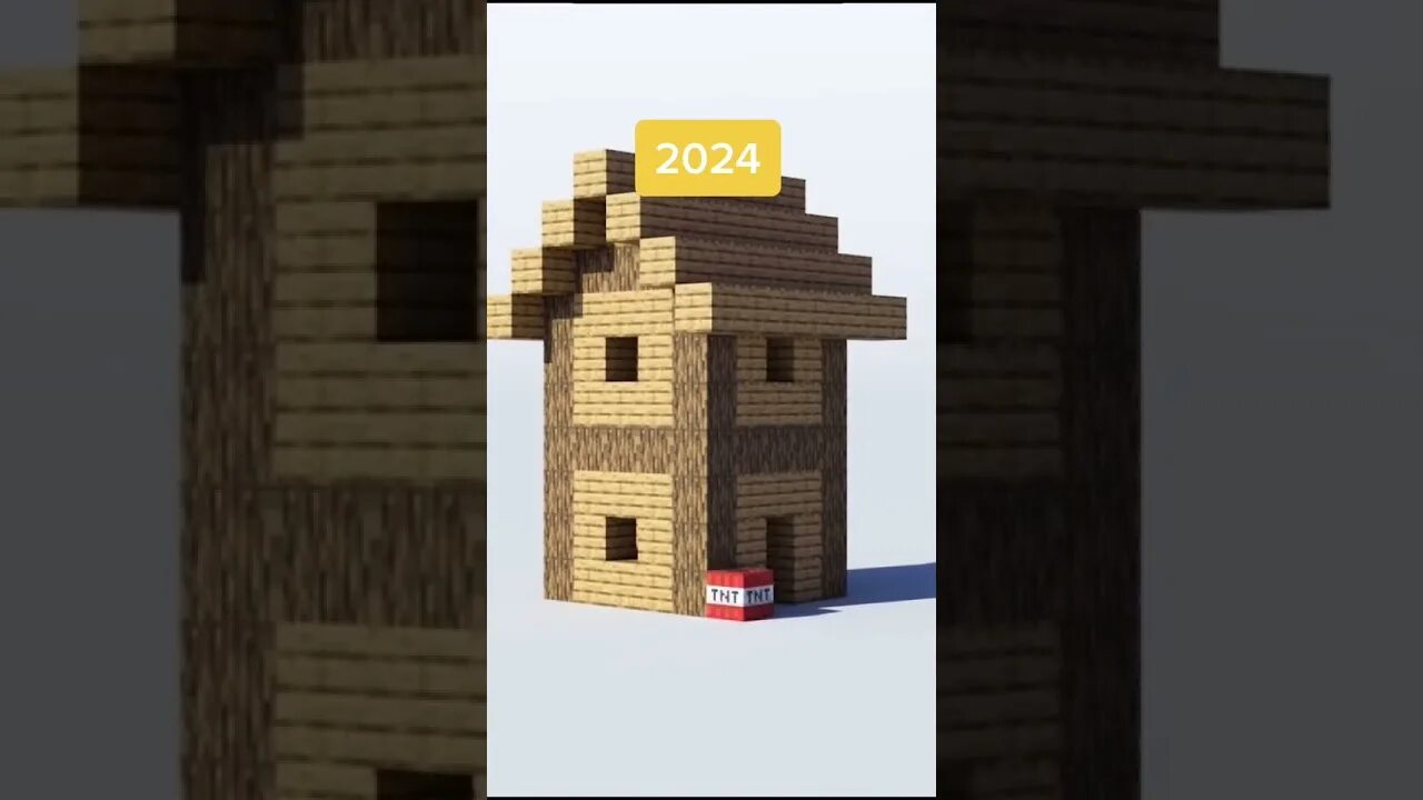Первоапрельский майнкрафт 2024. Майнкрафт 2024. Майнкрафт в 2024 году. Манкрав2024. Minecraft 2007 года.