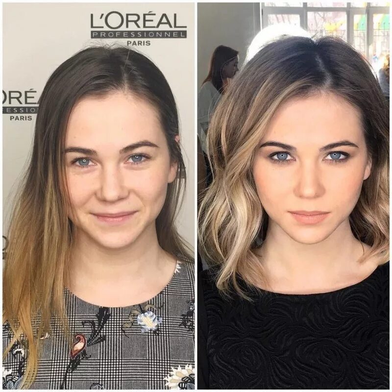 преображение до и после стрижки. стрижки преображения. преображение до и после стрижки. преобразить короткие волосы. преображение женщин до и после стрижки.