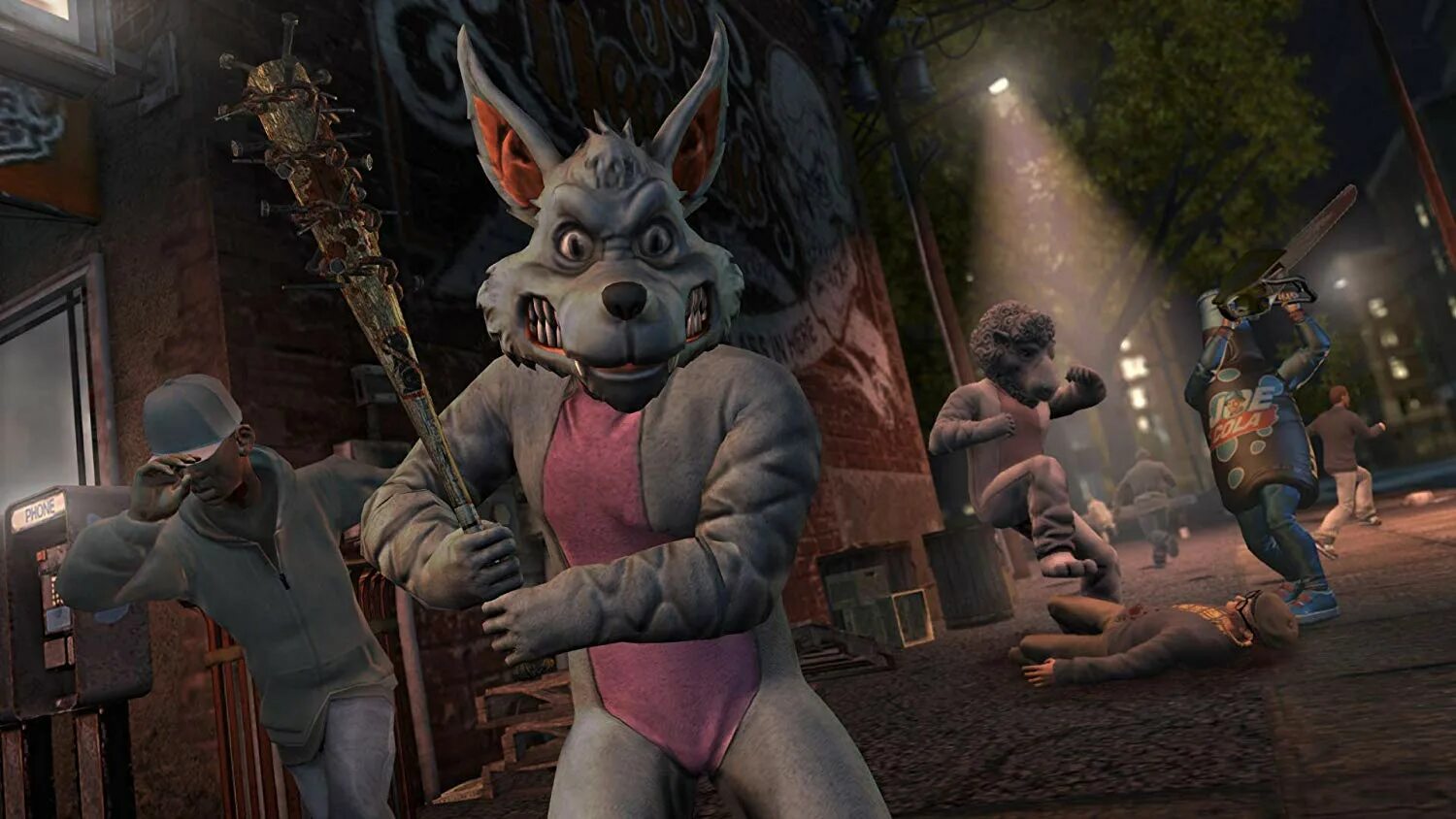 Third the full package. Saints row iv. saints row: the third - the full package. фиолетовая банда игра. saints row на нинтендо свитч.