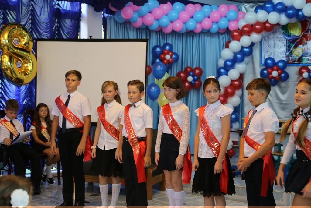 Сп сш