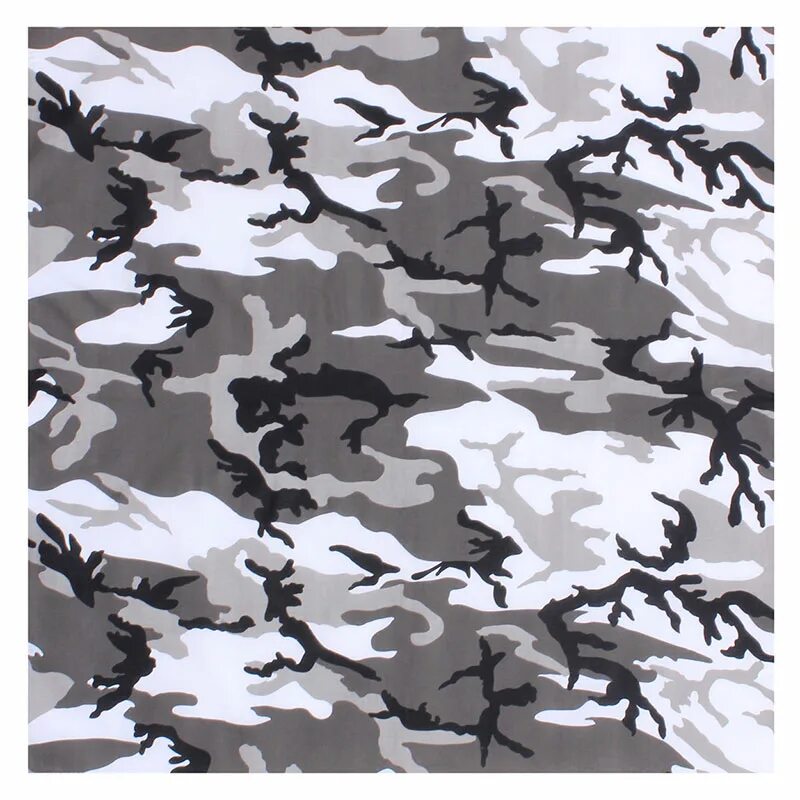 Камуфляж 27. Камуфляж диджитал камо. urban camo камуфляж. desert 6 камуфляж бандана. камуфляж урбан монолит.