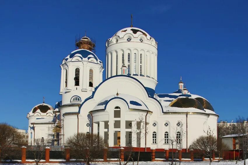 Храм в честь московских святых. Церковь собора московских святых. храм всех московских святых в бибирево. храм собора московских святых костромская ул., 7. храм московских святых в бибирево официальный сайт.