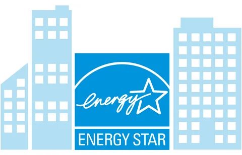 Energy star
