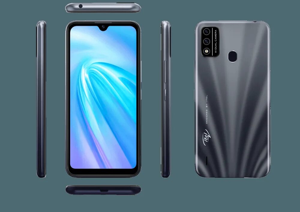 смартфон itel a48 2. Itel a48 2/32gb фиолетовый. смартфон itel a48 2. Itel a48 черный. смартфон itel a48, черный.