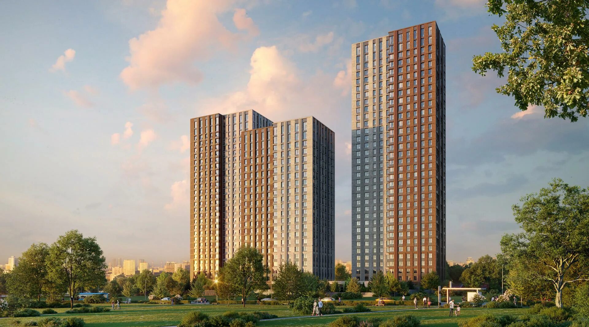 Жк твелв москва. Электролитный проезд 12б. Жк твелв в москве. Жк twelve. Жк твелв москва.