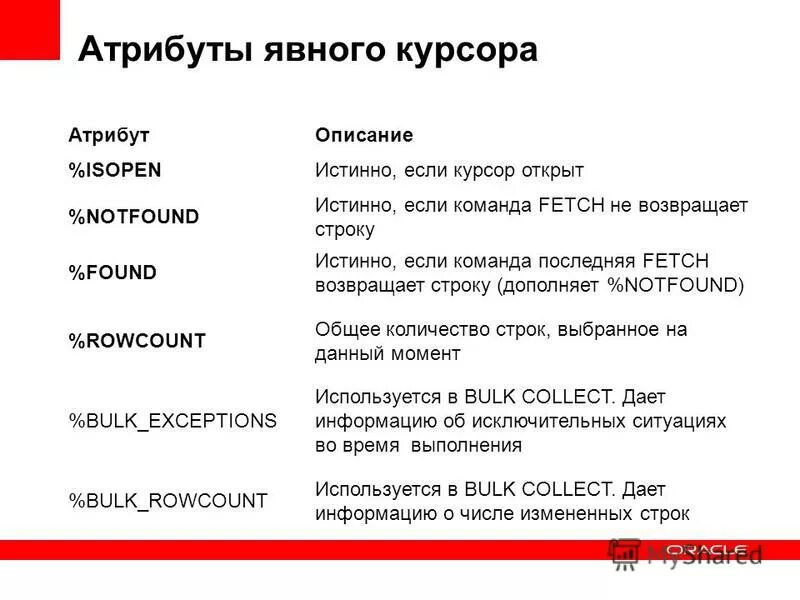Мудрые высказывания о счастье. Любовь долготерпит. Я знаю истина в вине стихотворение. Истинные строки. Истинные строки.