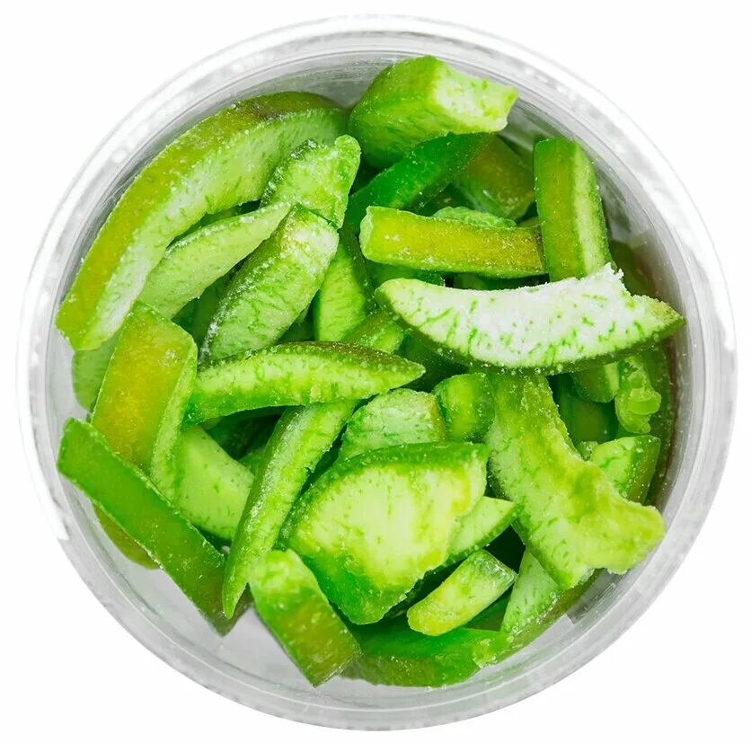 зеленые цукаты из помело. памела сушеная. помело сушеный (100 гр). зеленые цукаты из помело. помело сухофрукты.