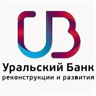 Убрир киров
