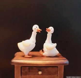 Гусик