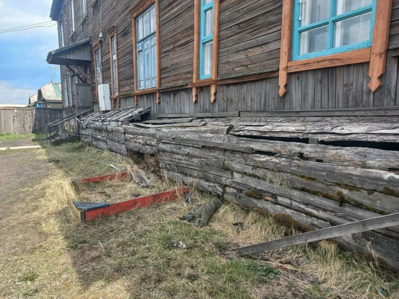 Погода в могзоне на неделю забайкальский край. Станция могзон. Погода в могзоне на неделю забайкальский край. Погода в могзоне на неделю забайкальский край. Погода в могзоне на неделю забайкальский край.