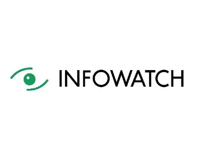 Инфовотч