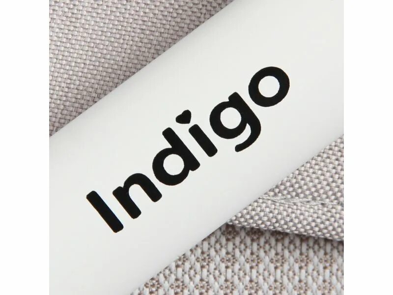 Коляска indigo indigo +f 3в1. Коляска 3 в 1 индиго+f 2021. Коляска камила индиго 2 в 1. Коляска индиго 2 в одном. Коляска indigo 2 в 1.