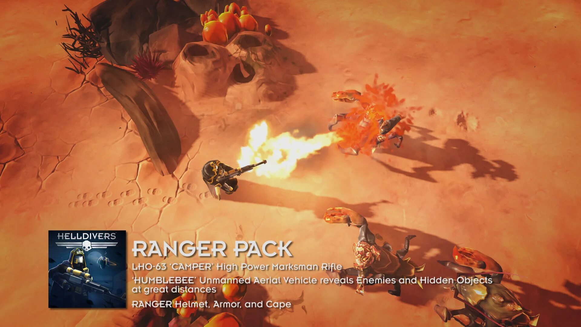 Helldivers 2 вылетает при запуске. Ranger Pack Helldivers 2. Helldivers Ranger Pack. Helldivers 1. Helldivers 2 стим.