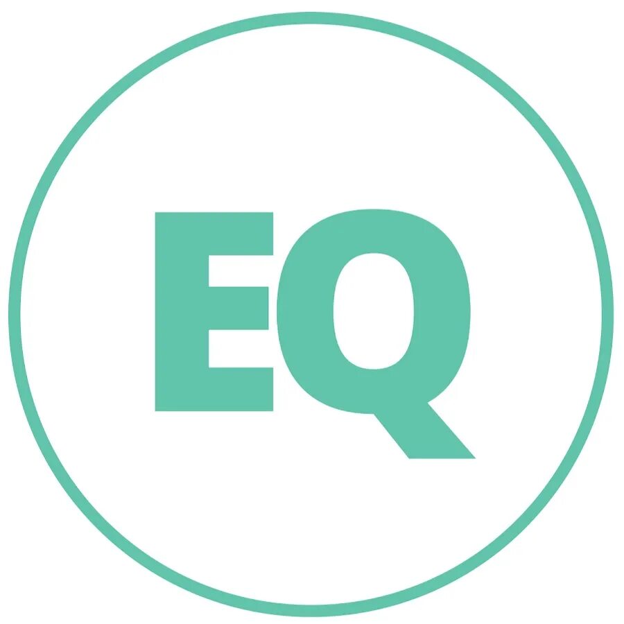 Iq картинки. EQ картинки. IQ логотип. IQ EQ картинки. EQ logo.