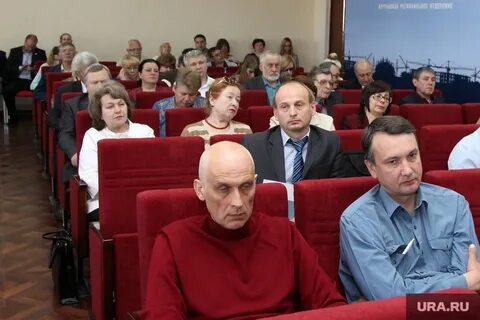 Помощник ректора