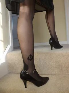 Hotwife bbc