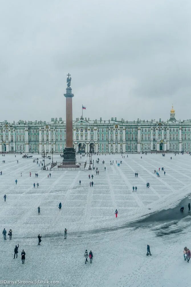 Санкт петербург куда сходить зимой с детьми. Питер зимой. достопримечательности санкт-петербурга зимой. питер достопримечательности зима. достопримечательности питера зимой.