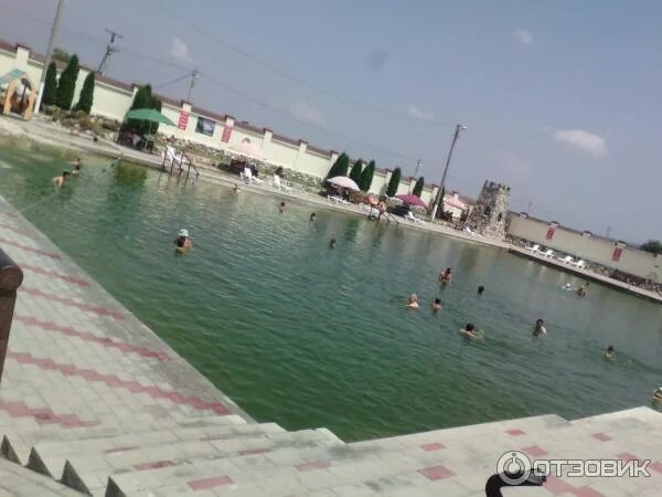 Село аушигер кабардино-балкария. Нальчик аушигер отель сити. Термальные источники аушигер кабардино балкария. Аушигер термальные источники. Аушигер сити отзывы.