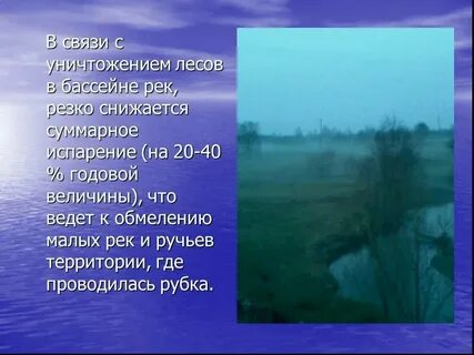 Еду почему реку