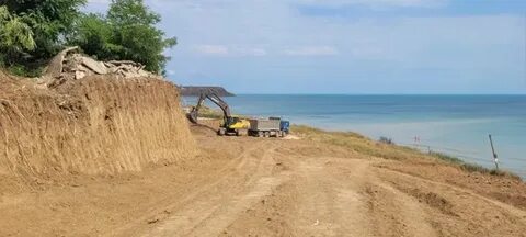 Погода в краснодарском крае поселке волна