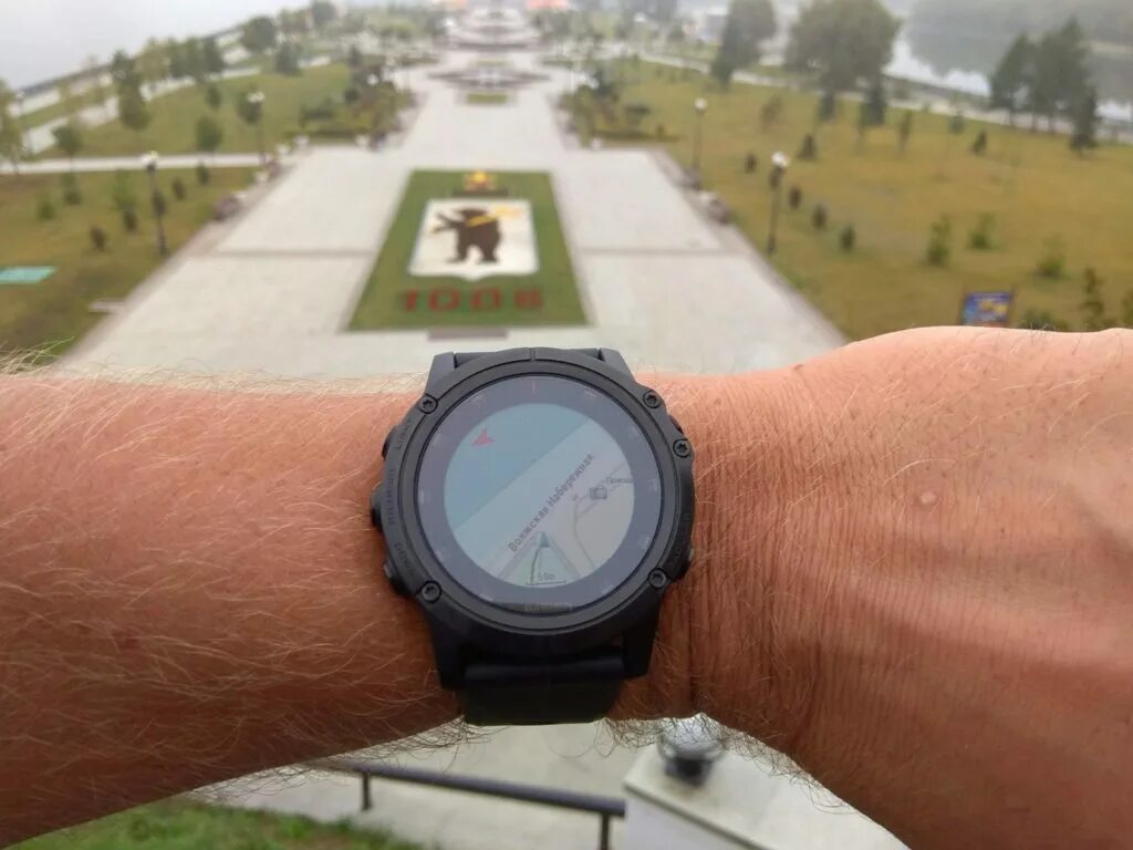 Garmin fenix 5x plus. Гармин феникс 5. Garmin fenix 5. Garmin fenix 5x sapphire. Garmin fenix 5x sapphire.