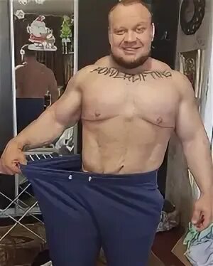 Вес 85