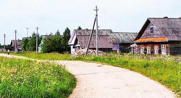 Сокольской сельское поселение. Сокольской сельское поселение. Родюкино ярославская область. Великий двор (чарозерское сельское поселение). Достопримечательности родюкино.