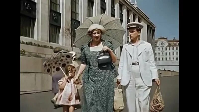 подкидыш для магната сюрприз. подкидыш 2019. подкидыш для магната сюрприз. подкидыш 1939 муля. подкидыш для магната сюрприз.