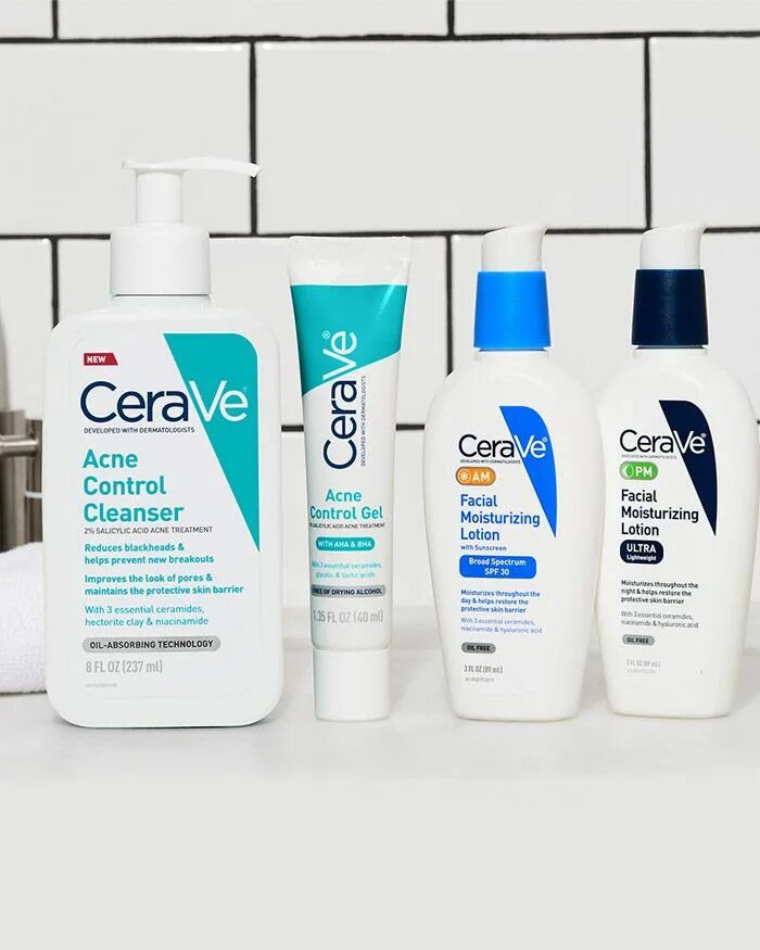 Cerave от акне. Блемиш контроль клеансер цераве. Cerave acne control cleanser. Гель cerave от акне. Cerave гель для умывания для проблемной кожи.