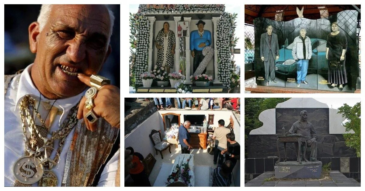 Барон цыганский барон. Что делают бароны. Феодальная лестница сеньор вассал. Настольная игра барон. Крупные феодалы.