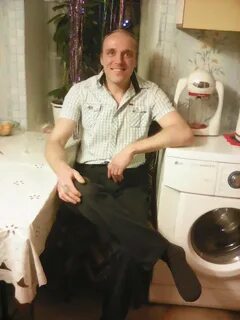 Вакансии нижний тагил мужчине