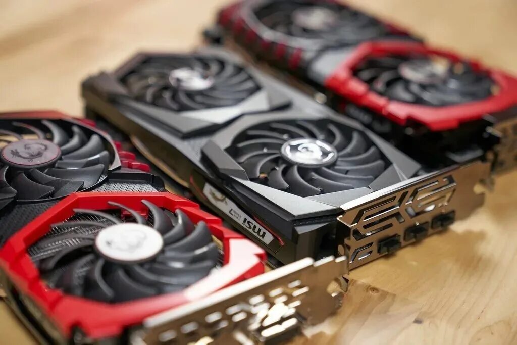 Msi vs nvidia. Msi geforce 1060 6gb. видеокарта 1050ti. крутая видеокарта. бюджетная видеокарта для игр.
