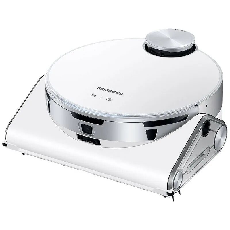 Робот пылесос jet bot. Робот-пылесос samsung vr50t95735w. робот пылесос samsung jet bot. samsung vr50t95735wev. робот-пылесос samsung jet bot ai vr50t95735w.