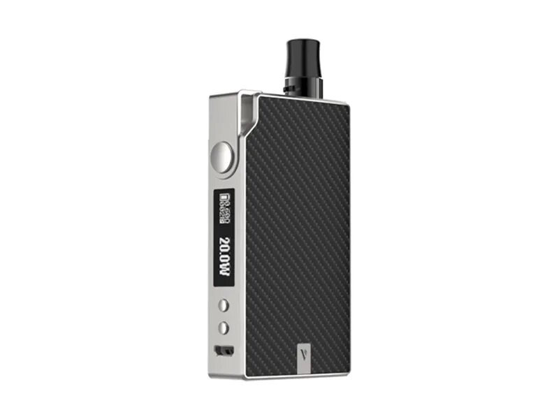 подсистемы vaporesso. подсистемы vaporesso. набор vaporesso osmall 350mah pod kit. подсистемы vaporesso. набор vaporesso gen air 40 pod.