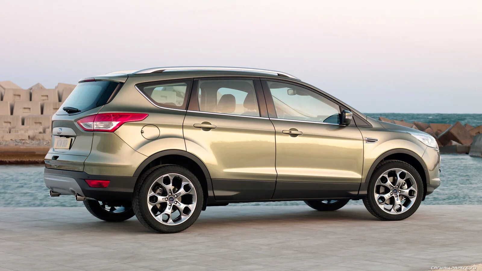 вес форд куга 1. Ford kuga 2 габариты. технические характеристики форд куга 2. куга 2 характеристики. форд куга 1 технические характеристики.