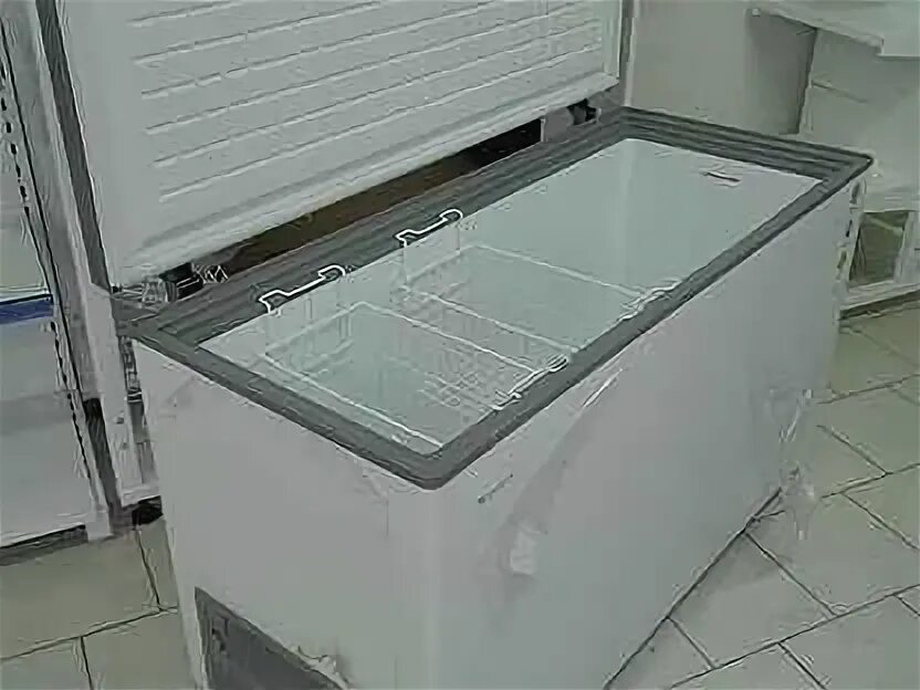 Морозильник горизонтальный frostor f600s. Морозильный ларь frostor f600s. Ларь frostor 500. Направляющие для морозильных ларей f2500b. Морозильный ларь gellar fg500c.