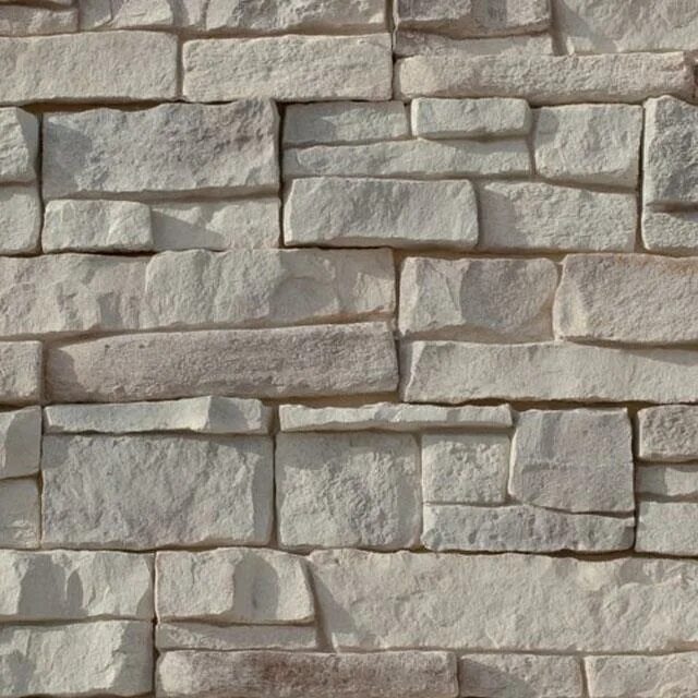 Eco stone. Бетонная плитка Экостоун. Kolorado 1 фасадная плитка. Плитка бетонная Экостоун фасад. Камень фасадный облицовочный.