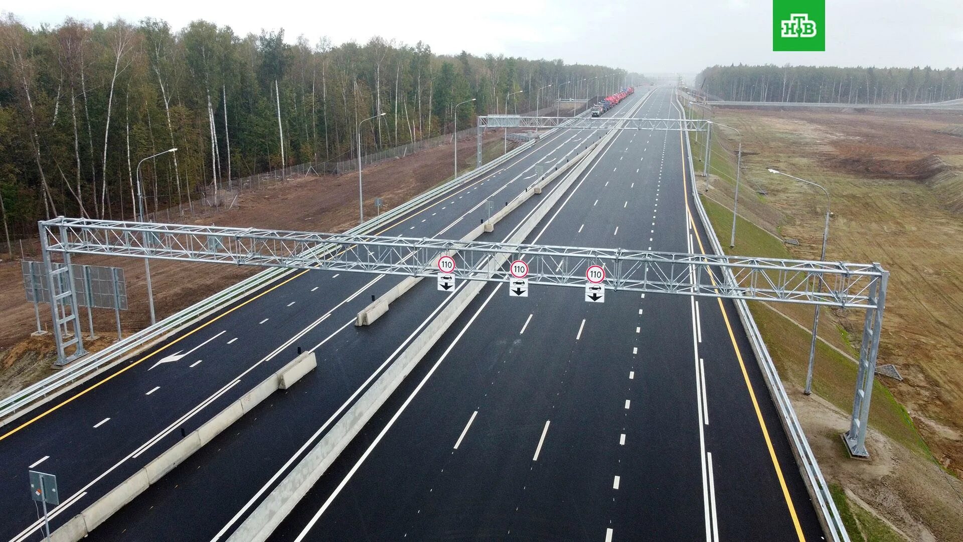 Дорога была проложена через. Скоростная автодорога м12 Москва-Казань. Москва-Казань трасса м12. Трасса м12 Казань Екатеринбург.