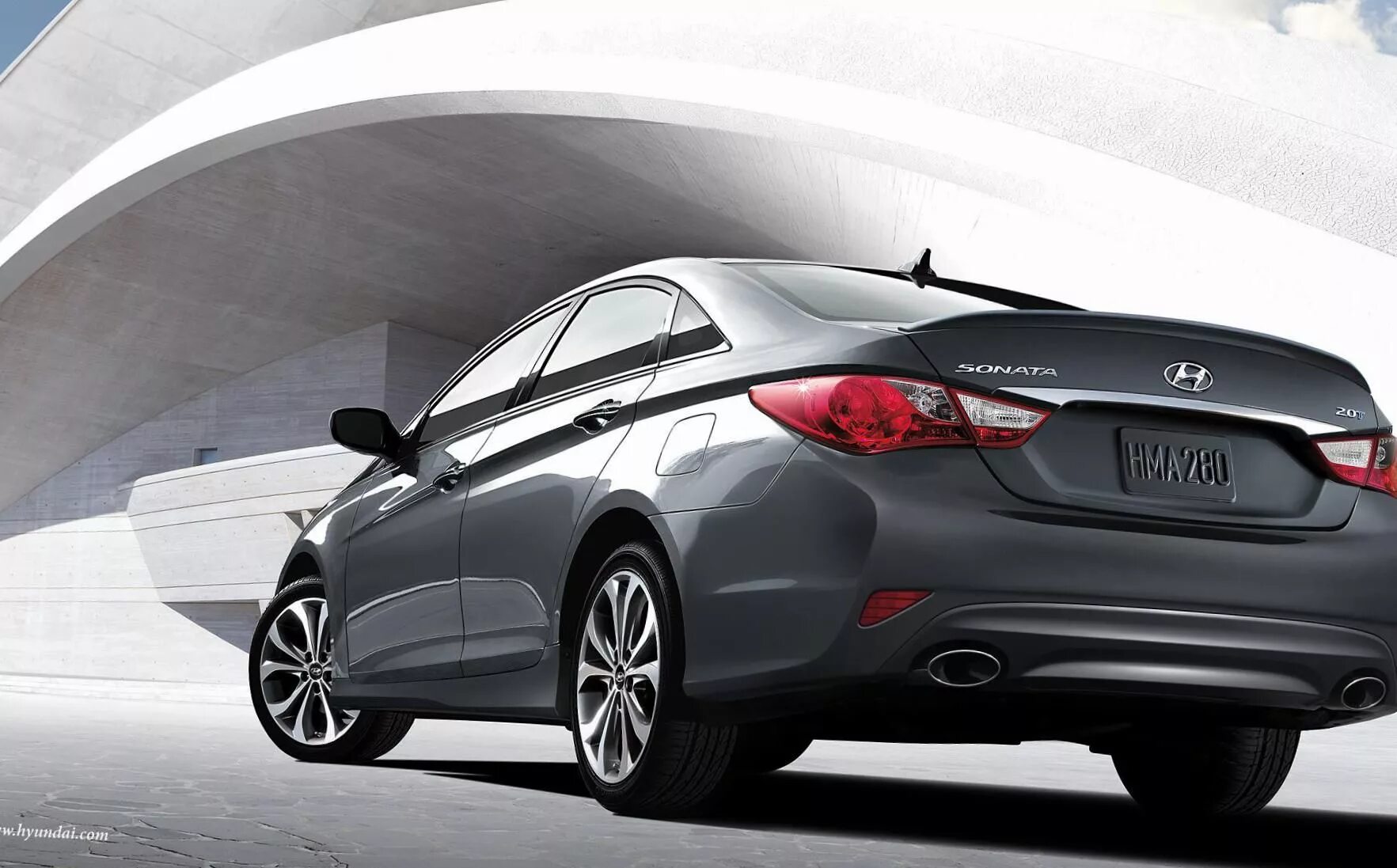 Хендай соната турбо. Хендай соната турбо. Hyundai sonata 2020. Хендай соната 2020. Hyundai sonata turbo '20.