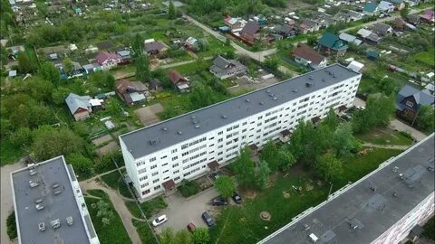 Поликор кинешма