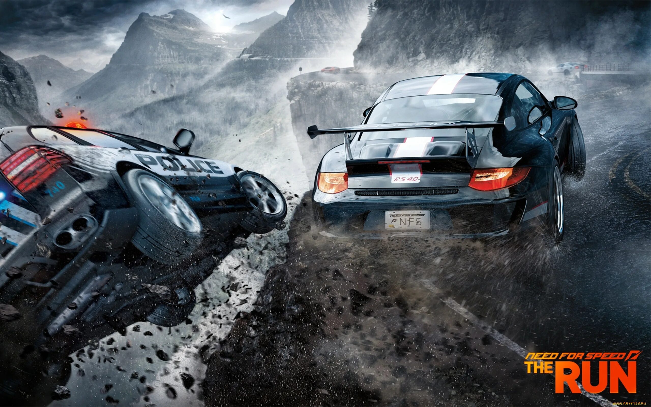 Need for speed the run пк. Need for speed: the run. nfs the run 3ds. гонка need for speed. нфс the run.