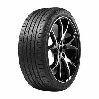 Резина goodyear eagle