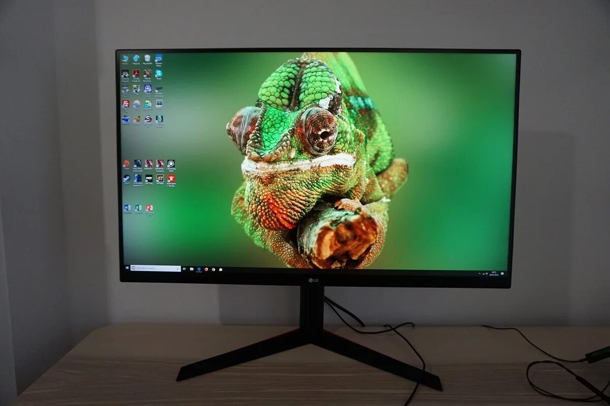 Купить монитор ultragear. LG - 32" 32gk850f. LG ULTRAGEAR 32gn650-b. LG 32gk850f-b. Монитор LG 32gk850f.