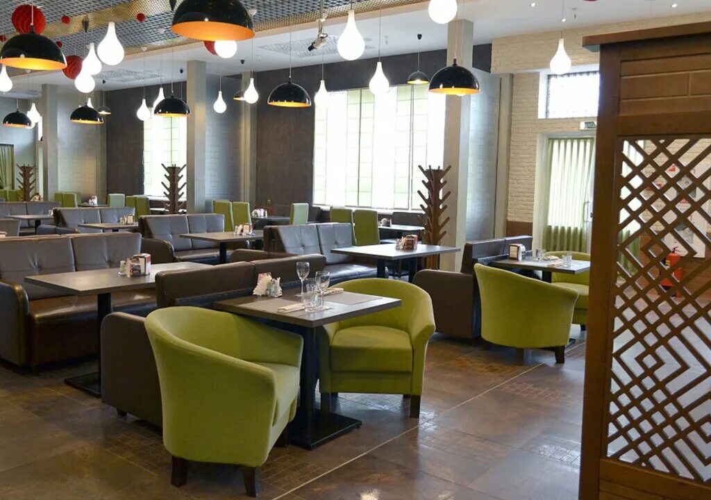 ресторан солигорск алеся. Dolls ресторан. ангелы ресторан минск. рестораны солигорска. кафе алеся 10 июня миньогн.