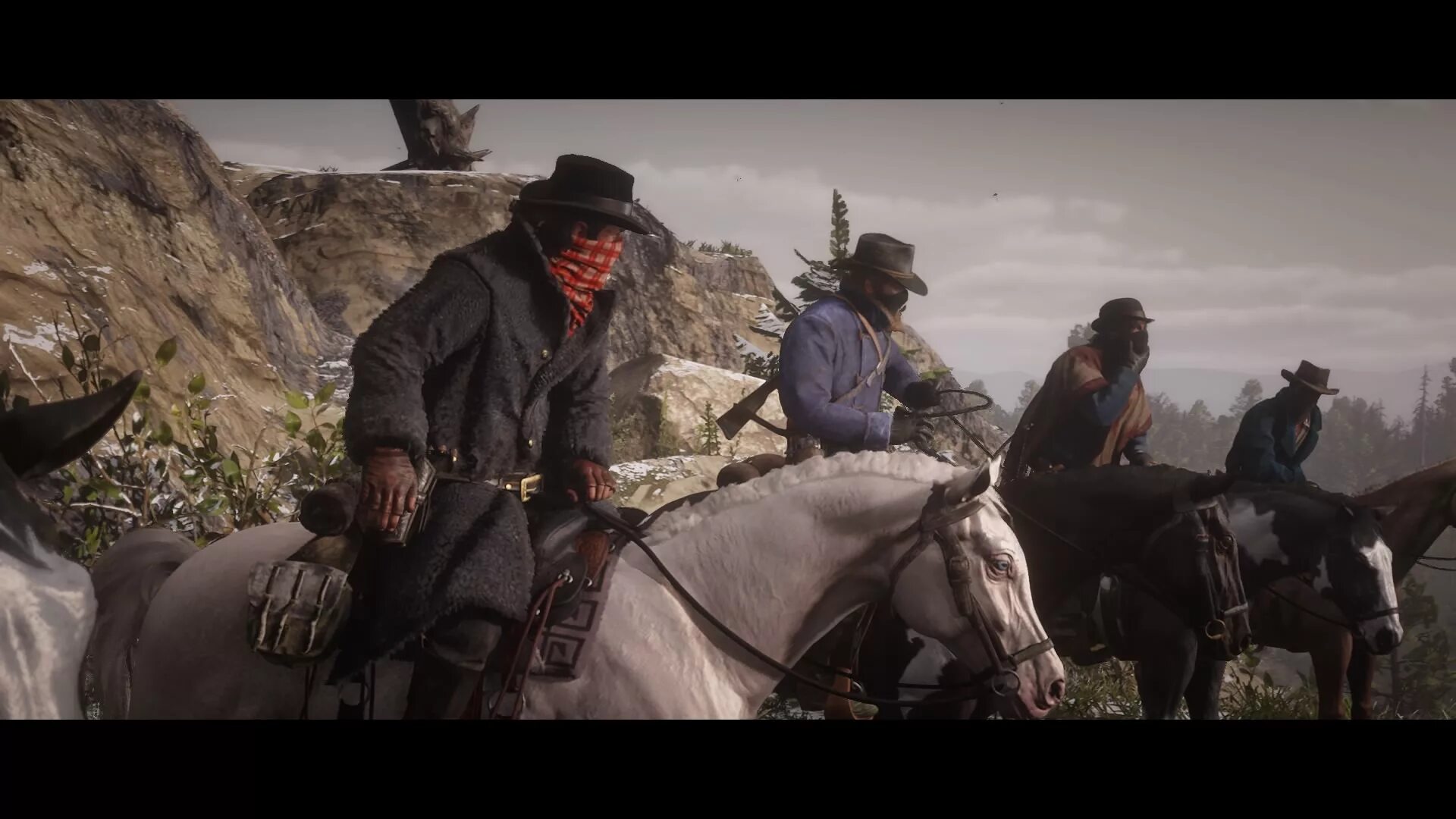 Покер в сен дени рдр 2. Карта рдр 2 животные. Ред деад редемптион 2 карта. Red dead redemption 2 папка. 28).