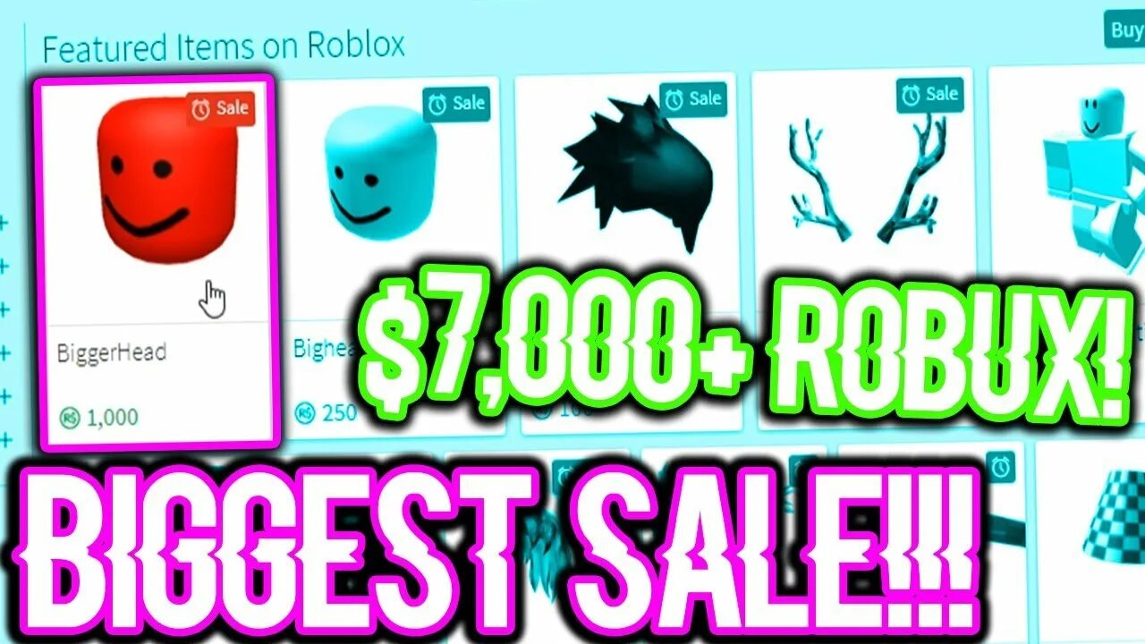 Roblox sale. Item for sale Roblox. Sales of goods Roblox. Roblox 524 524 изображение. Roblox sales